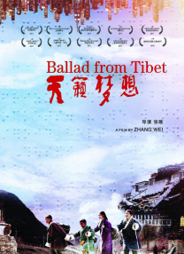a视频免费在线观看